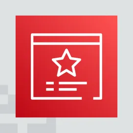 Aws Certificate Manager